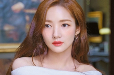 Làm mỏng môi dày và những lưu ý