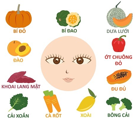 cat-mi-mat-bi-sung-tham-nhieu-ngay-co-sao-khong-4