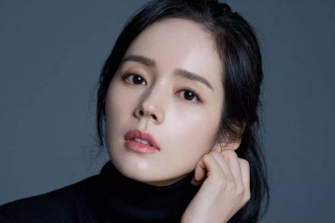 Nâng mũi hàn quốc giá bao nhiêu