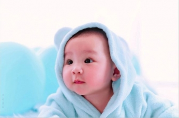 Sứt môi hở hàm ếch có di truyền không