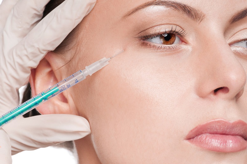 xoa-nep-nhan-mat-bang-botox-co-thuc-su-hieu-qua-2