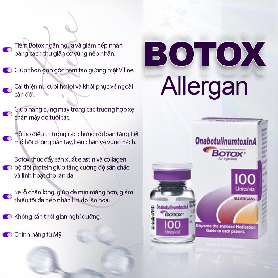 xoa-nep-nhan-mat-bang-botox-co-thuc-su-hieu-qua-3