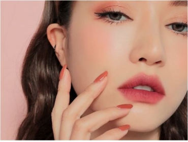 Sẹo môi là gì và tại sao da vùng môi lại đặc biệt dễ tổn thương?
