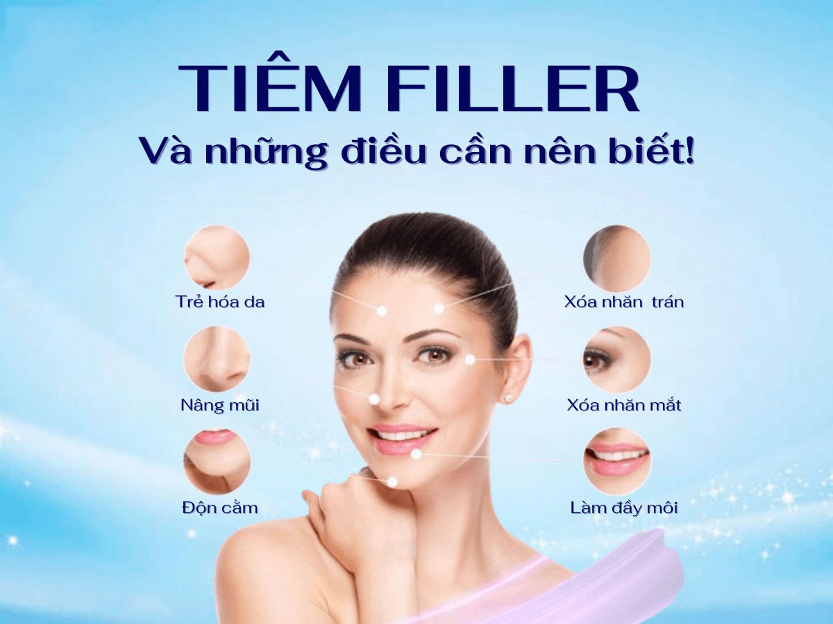 nhung-dieu-can-biet-truoc-va-sau-khi-tiem-filler-3