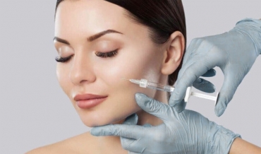 Những điều cần biết trước và sau khi tiêm Filler