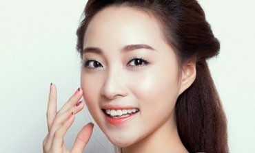 Làm sao để có mắt 2 mí vĩnh viễn