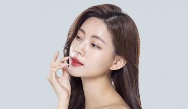 Sửa môi hỏng sau thu gọn – Có lấy lại dáng môi cũ được không?