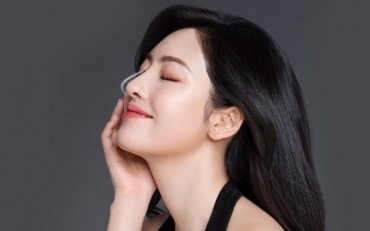 Tư vấn lựa chọn loại sụn khi nâng mũi