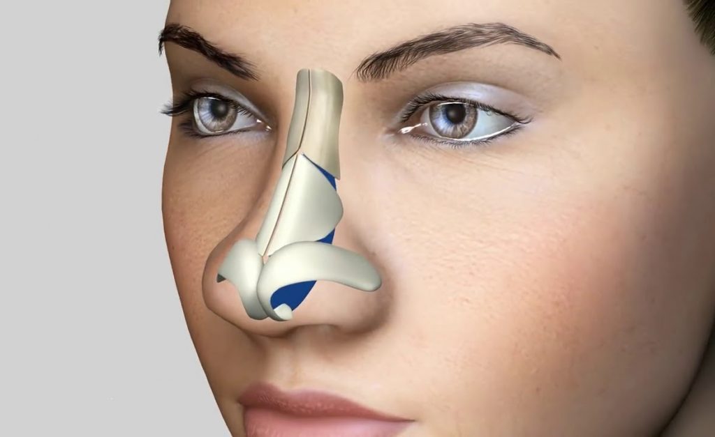 thu-gon-dau-mui-co-vinh-vien-khong-1