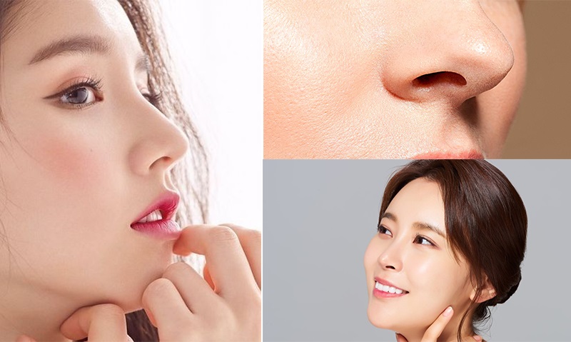 thu-gon-dau-mui-co-vinh-vien-khong-2