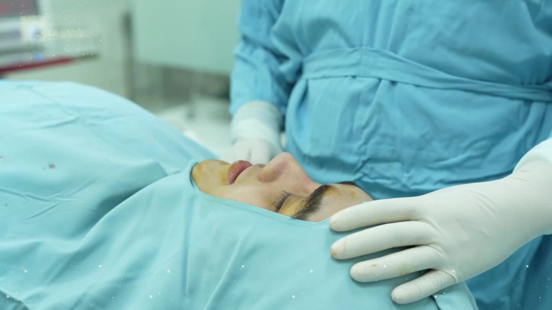 thu-gon-dau-mui-co-vinh-vien-khong-3