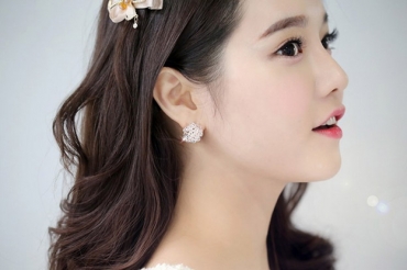 Trị sẹo lồi dái tai có an toàn không