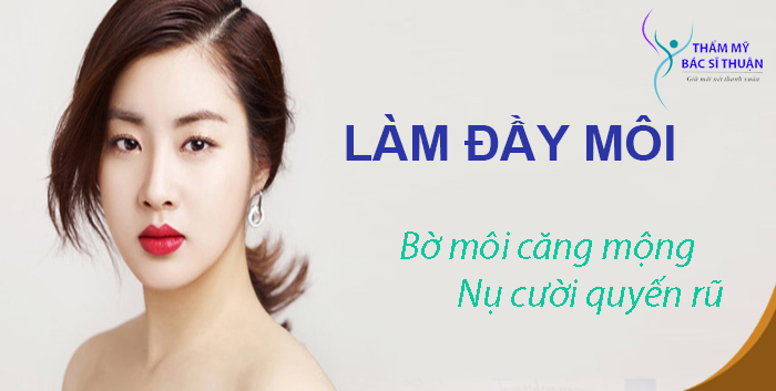 Lam-day-moi-banner