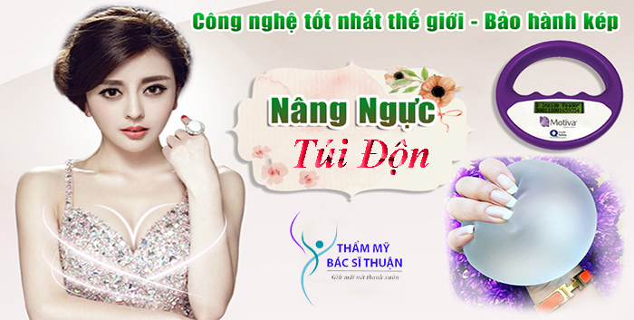 nang-nguc-tui-don-banner