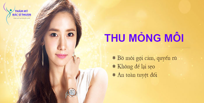 thu-mong-mo-banner